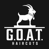 G.o.a.t. haircuts. Things To Know About G.o.a.t. haircuts. 